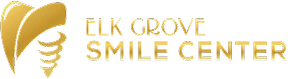 Elk Grove Smile Center