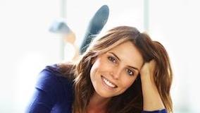 3 Reasons to Consider a Smile Makeover with Veneers