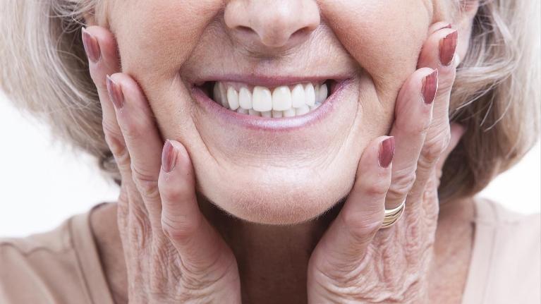 3 Ways a Dental Bridge Can Improve Your Smile