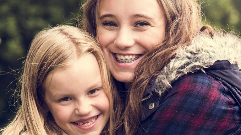 3 Ways to Get Kids to Take Care of Their Oral Health