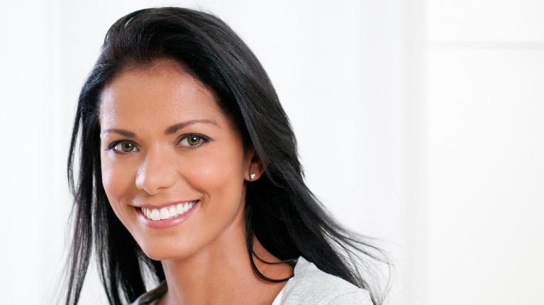 3 Ways to Keep Your Teeth Bright after Whitening