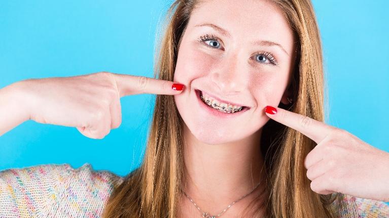 5 Signs That May Indicate You Need Orthodontic Treatment