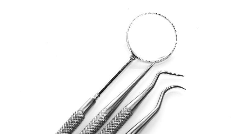 6 Reasons You Should Never Miss Your Dental Exam