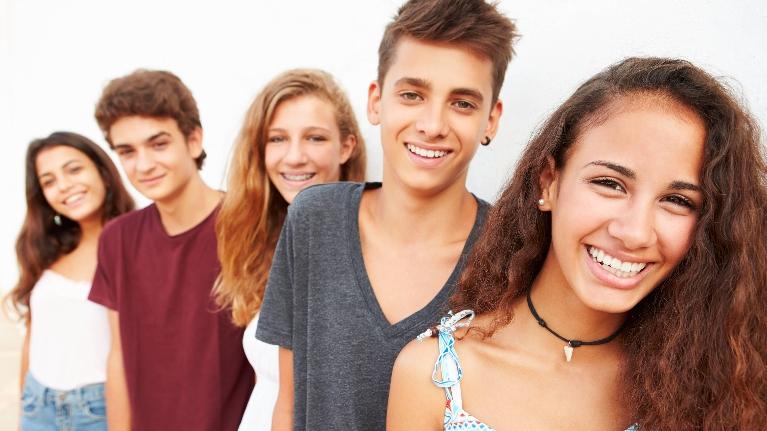 Addressing the Trend of DIY Braces