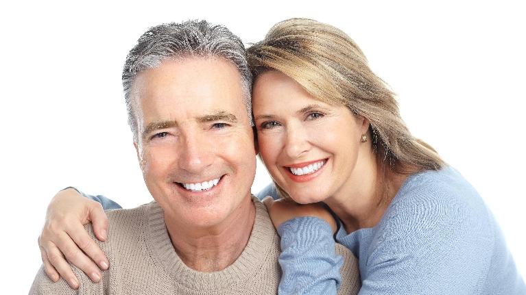 Are You Considering Orthodontics as an Adult?