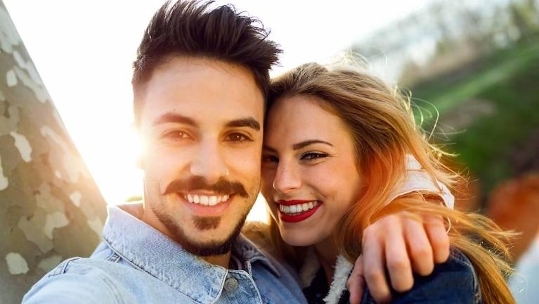 Are You Satisfied With the Appearance of Your Smile?