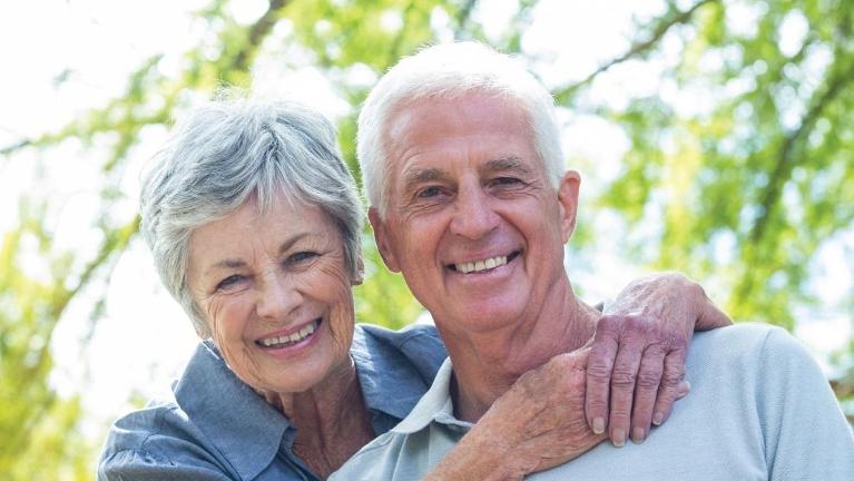 Considering CEREC Same Day Crowns? Here's How They Can Benefit You
