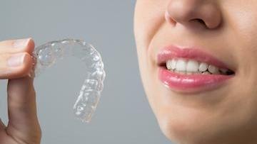 Considering Invisalign for a Straighter Smile? Here’s What You Need to Know