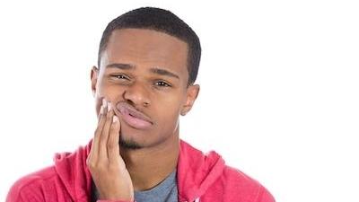 Dental Emergencies Defined