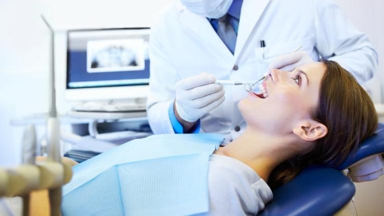 Getting the Right Cosmetic Procedure
