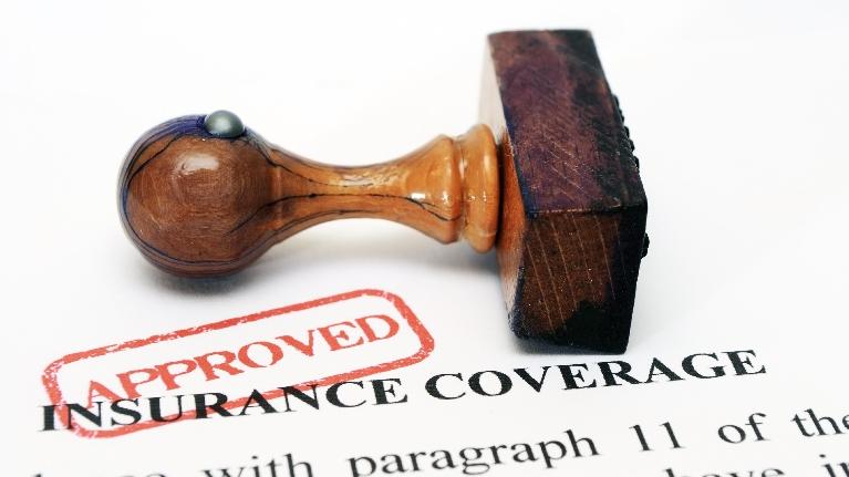 How Dental Insurance Is Different