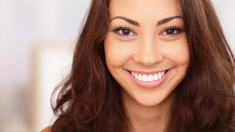 How Do Veneers Function?
