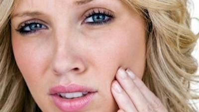 How Your Dentist Can Help with TMJ Pain