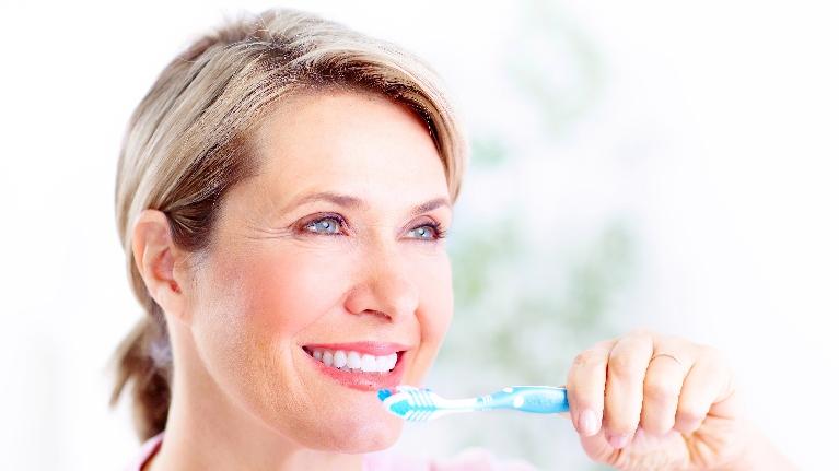 How to Care for Your Teeth after a Whitening Treatment