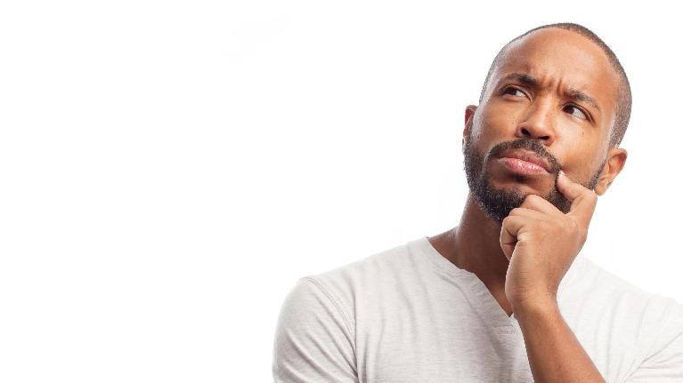 I'm a Smoker. Can I Get Dental Implants?