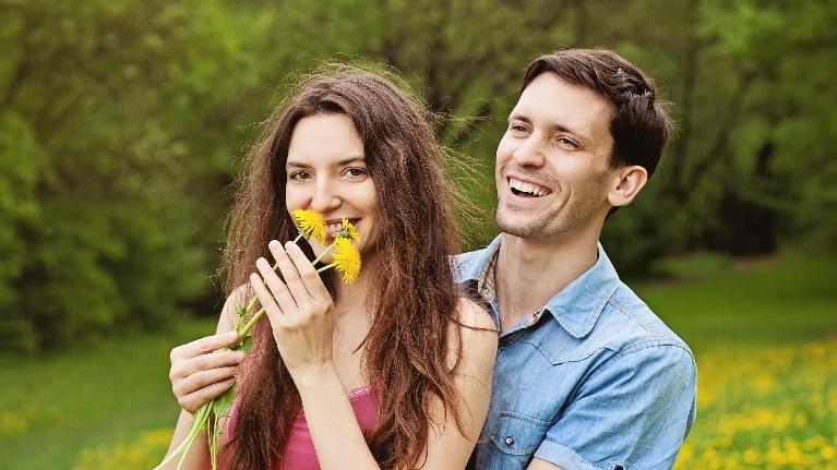 Is Teeth Whitening Right for You?
