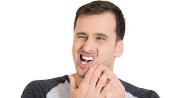 Mouth Ulcers: Causes and Solutions