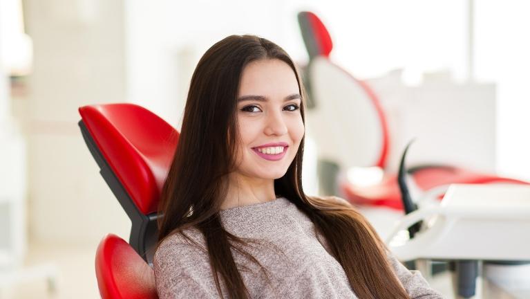 The Art of Periodontal Surgery and Gum Grafting