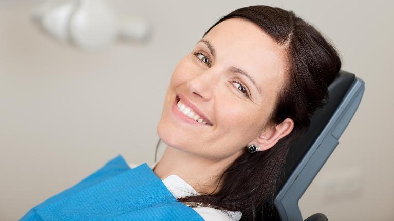 Tips to Help You Feel Better about Making Your Next Dental Appointment