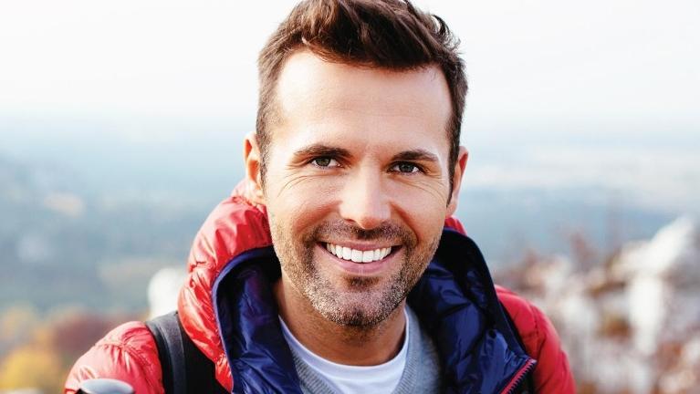 Treating TMJ Pain
