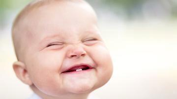 What Is the Latest Research Saying about Cavities in Children?
