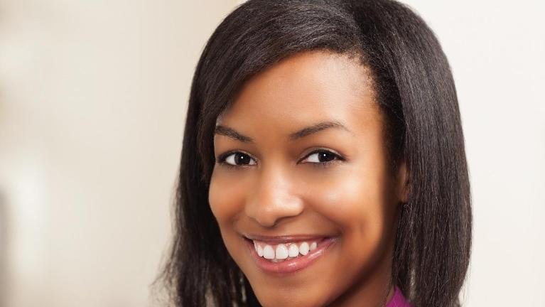 What You Should Know About Root Canals