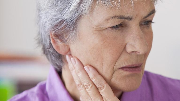 What to Expect During Your Emergency Dental Appointment