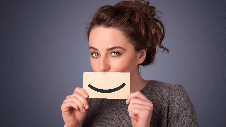 Why Tooth Loss Should Be Considered a Serious Health Condition