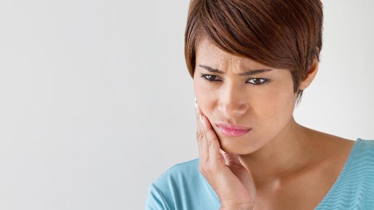 Will Extracting My Wisdom Teeth Hurt?