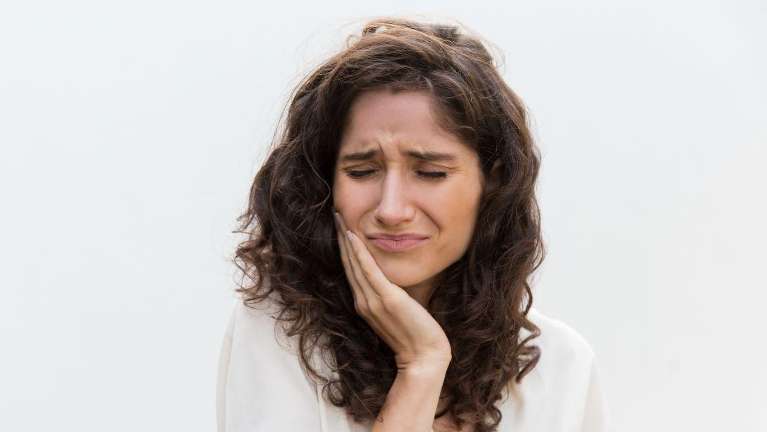 Affordable Emergency Dental Services in Elk Grove Village