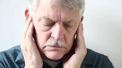 Can Gum Disease Be Reversed?
