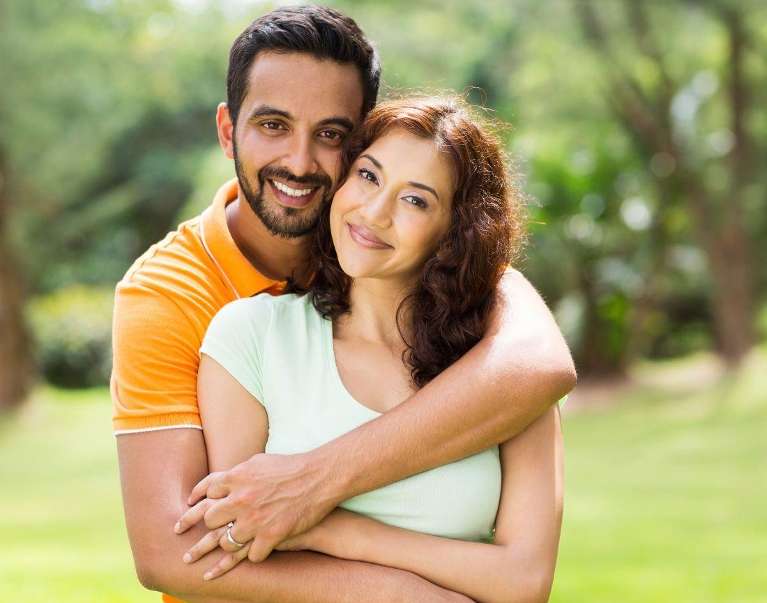 Dental Bridges in Elk Grove Village: Restore Your Smile with Confidence