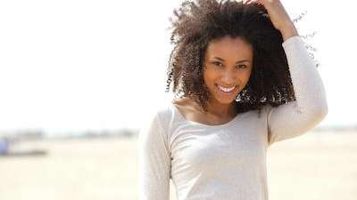 Dental Crowns vs. Dental Bridges: What’s the Difference?