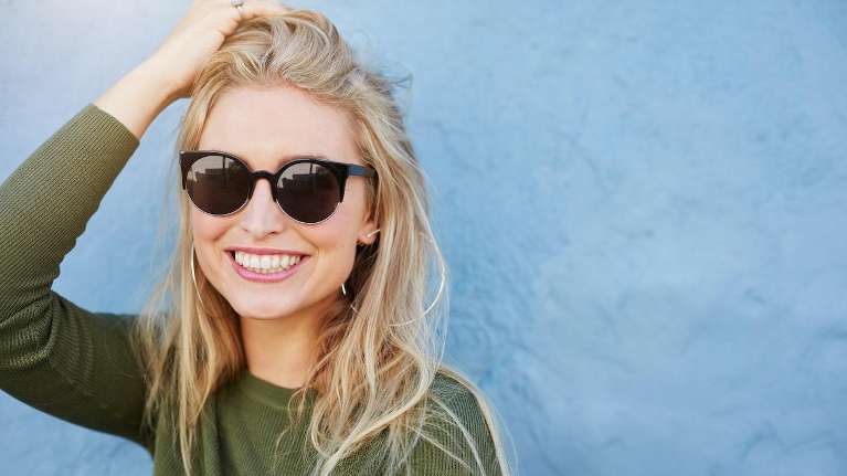 Dental Veneers: The Perfect Solution for a Picture-Perfect Smile in Elk Grove Village