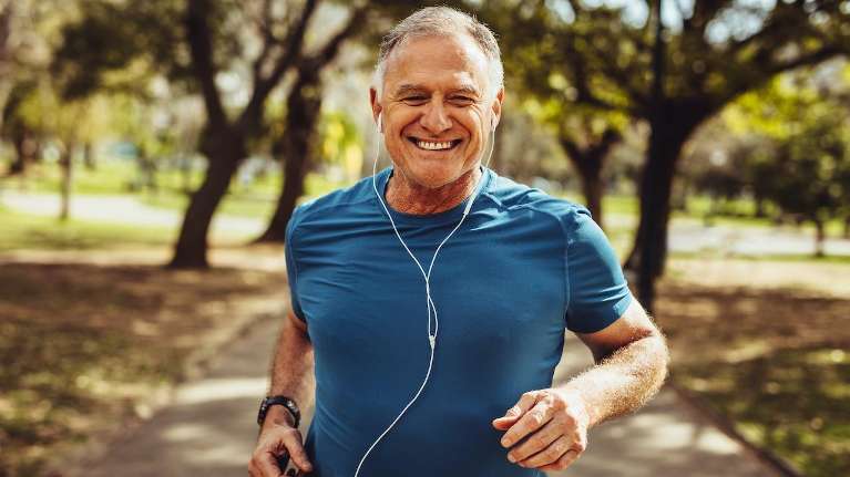 Dentures vs. Implants: Why Dentures Might Be the Right Choice for You in Elk Grove