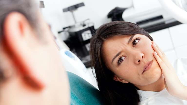 Frequently Asked Questions about Emergency Dental Care in Elk Grove Village