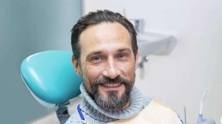 Dentures vs. Implants: Why Dentures Might Be the Right Choice for You in Elk Grove