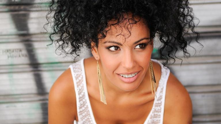How to Achieve A Straight Smile in as Little as Six Months!