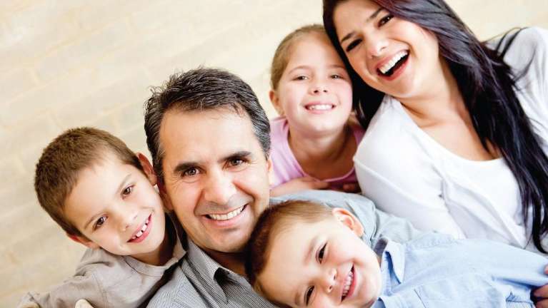 How to Choose a Family Dentist in Elk Grove Village