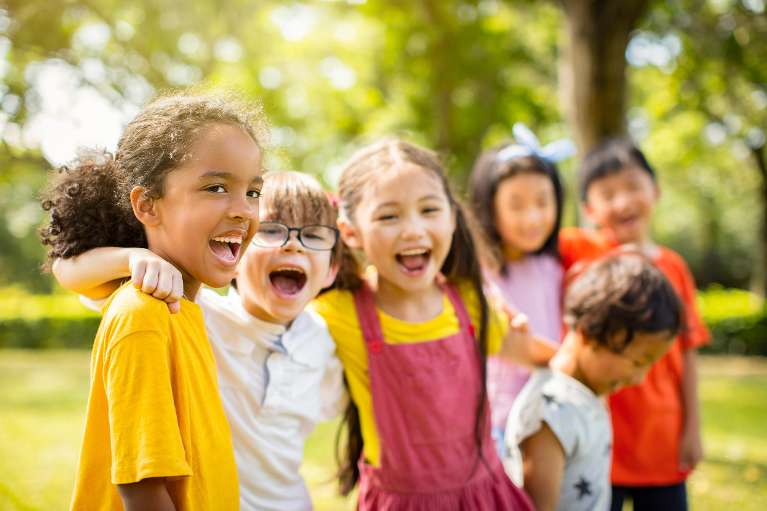 How to Prepare Your Child for a Dental Appointment in Elk Grove Village