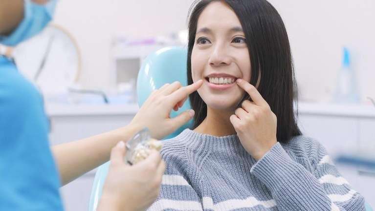 Safe and Effective BOTOX® Treatment in Elk Grove Village: All You Need to Know