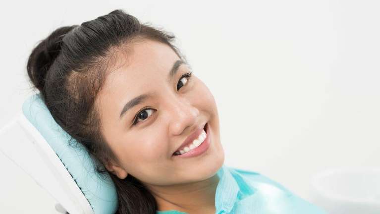 Say Goodbye to Gaps: Dental Bridges Transforming Smiles in Elk Grove