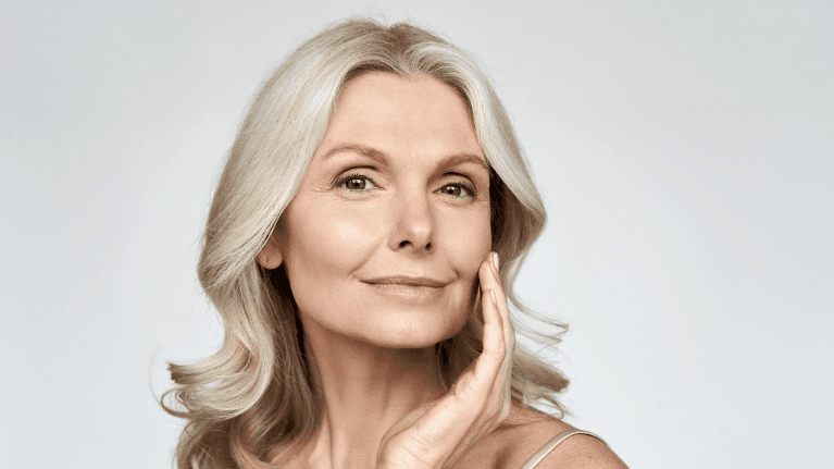 Science Behind BOTOX®: Why Elk Grove Residents Are Loving the Results
