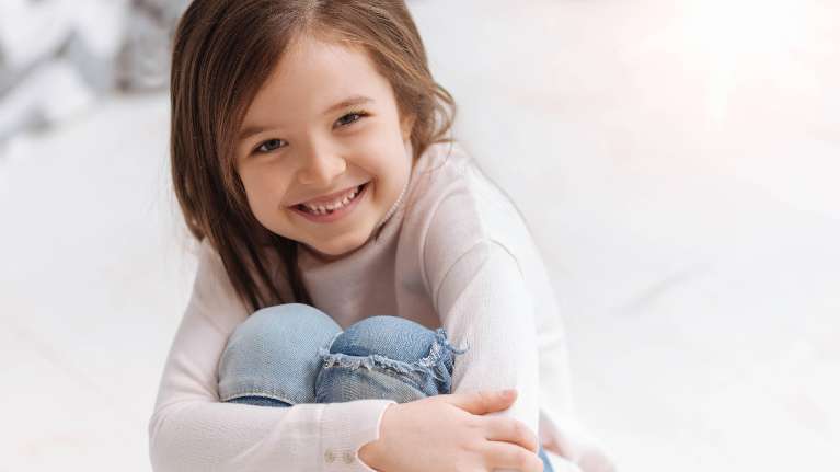 The Ultimate Guide to Pediatric Dentistry in Elk Grove Village, IL