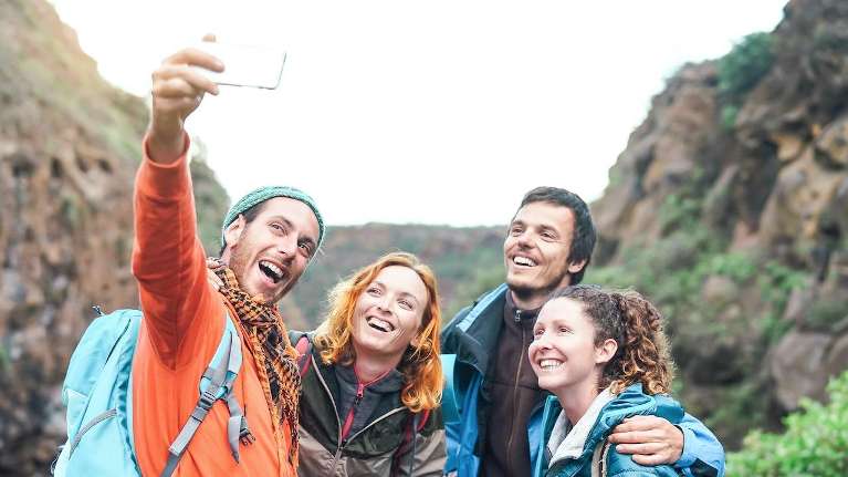 Transform Your Oral Function with Durable Dental Bridges: Elk Grove's Top Clinics