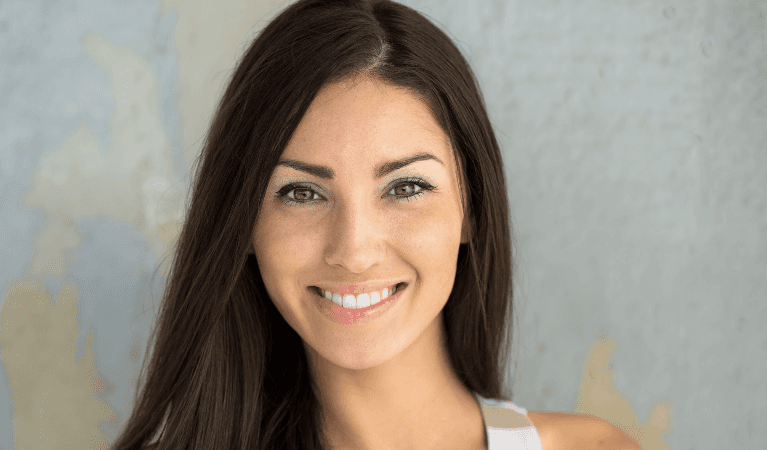 Transform Your Smile: Elk Grove Village Clinics Offer Comprehensive Cosmetic Dentistry