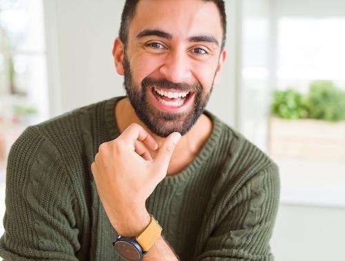 General Dentistry Vs Alternatives: Choosing The Best Path For Your Healthiest Smile | Elk Grove Smile Center
