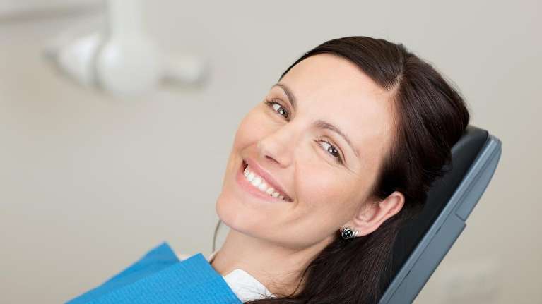 Understanding the Process: Tooth Extractions in Elk Grove Demystified