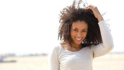 Unlock Your Brightest Smile: The Ultimate Guide to Teeth Whitening in Elk Grove Village