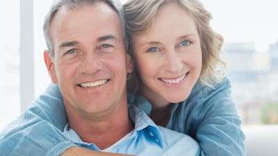 What Is BOTOX®?